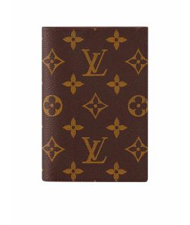 LOUIS VUITTON Кошелек