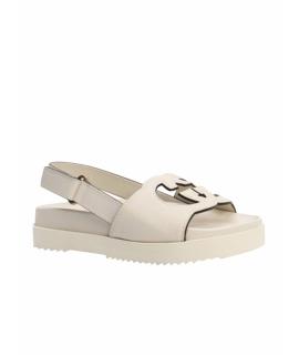 GUCCI Сандалии