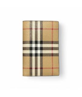 BURBERRY Обложка/футляр