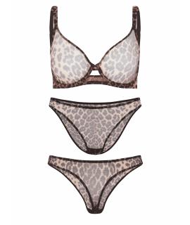 AGENT PROVOCATEUR Комплекты