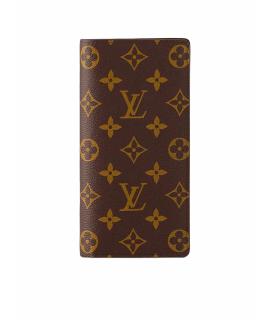 LOUIS VUITTON Кошелек