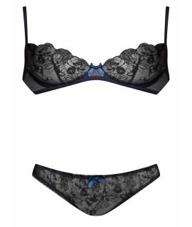 AGENT PROVOCATEUR Комплекты