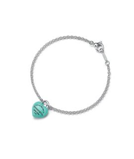 TIFFANY&CO Комплект