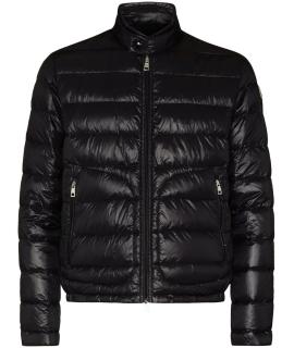 MONCLER Куртка