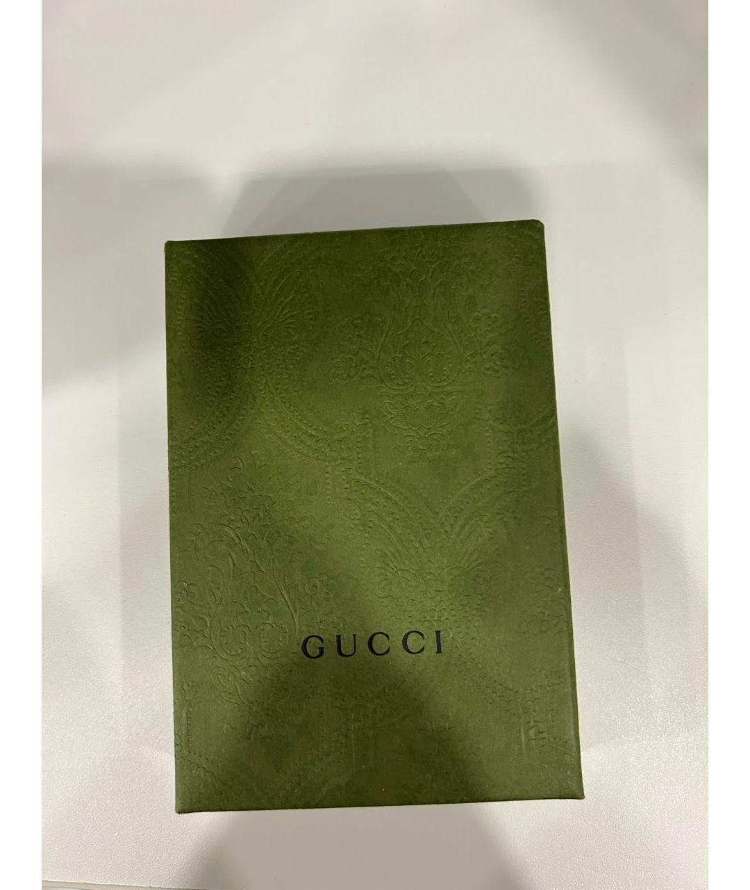 GUCCI Кардхолдер, фото 6