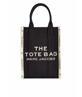 MARC JACOBS Сумка тоут