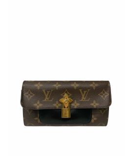 LOUIS VUITTON Кошелек