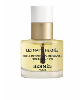 HERMES BEAUTY Для рук