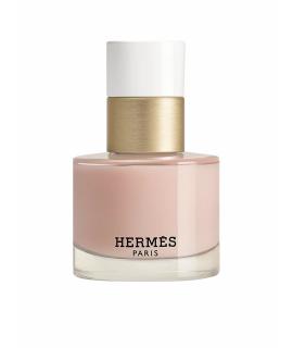 HERMES BEAUTY Для рук