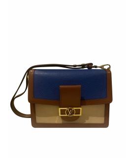 LOUIS VUITTON Сумка через плечо