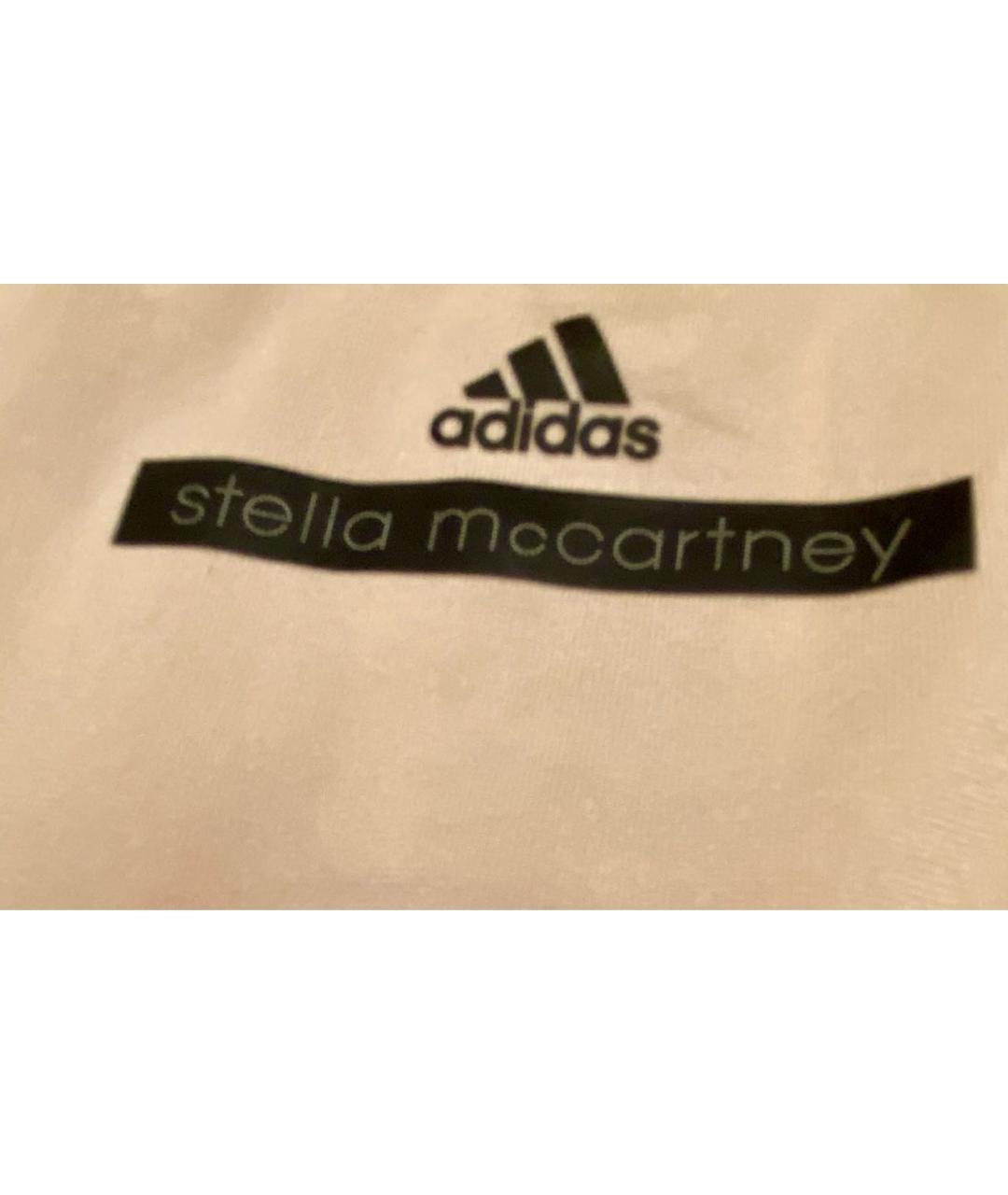 ADIDAS BY STELLA MCCARTNEY Спортивные брюки и шорты, фото 5