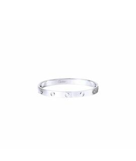 CARTIER Браслет