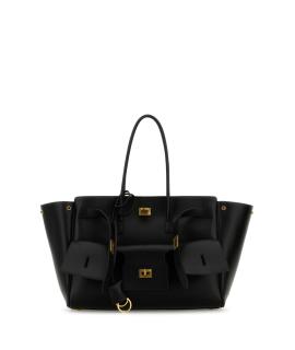 BALENCIAGA Сумка тоут