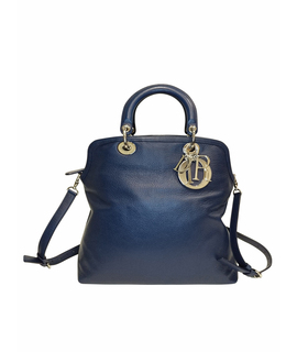 

Сумка тоут CHRISTIAN DIOR PRE-OWNED