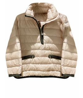 MONCLER Пуховик