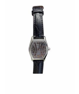 Ulysse Nardin Часы