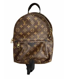 LOUIS VUITTON Рюкзак