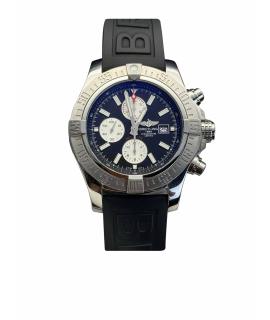 BREITLING Часы