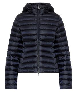 MONCLER Пуховик