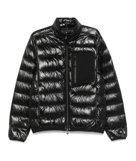 MONCLER Пуховик