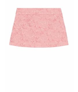 DOLCE&GABBANA Юбка мини