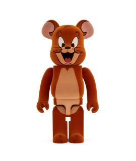 BEARBRICK Скульптура