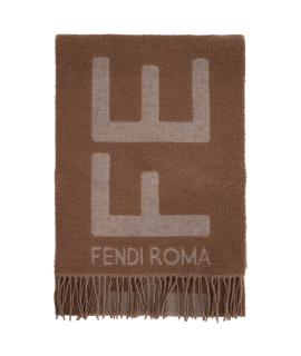 FENDI Шарф