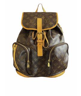 LOUIS VUITTON Рюкзак