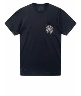CHROME HEARTS Футболка