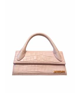 JACQUEMUS Сумка через плечо