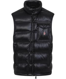 MONCLER Жилет