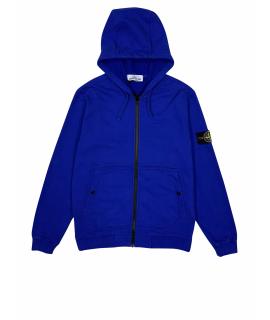 STONE ISLAND Джемпер / свитер