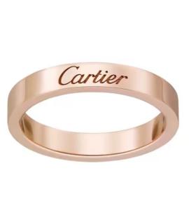 CARTIER Кольцо