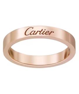 CARTIER Кольцо