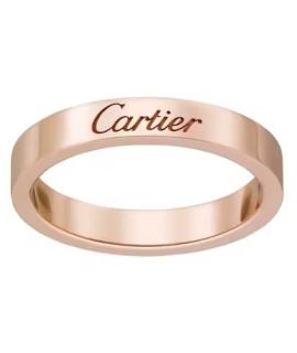 CARTIER Кольцо