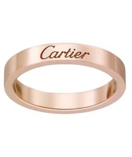 CARTIER Кольцо