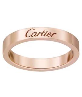 CARTIER Кольцо