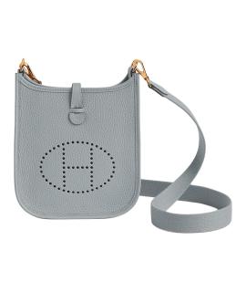 HERMES Сумка через плечо