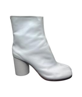 MAISON MARGIELA Ботильоны