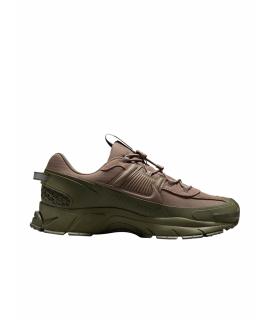 NIKE Низкие кроссовки / кеды