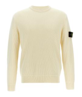 STONE ISLAND Джемпер / свитер