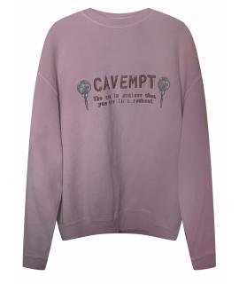 CAV EMPT Худи/толстовка