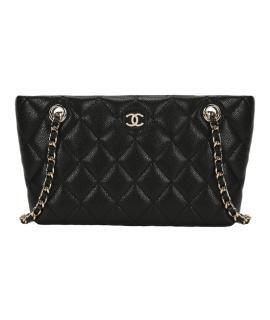 CHANEL Сумка тоут