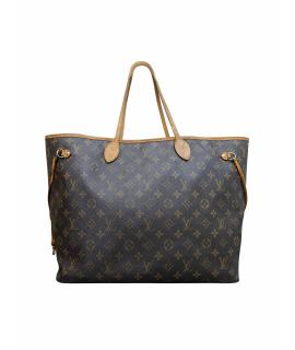 LOUIS VUITTON Сумка тоут