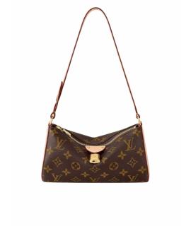 LOUIS VUITTON Сумка через плечо