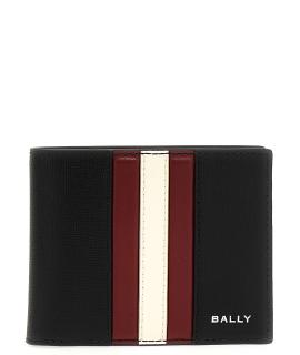 BALLY Кошелек