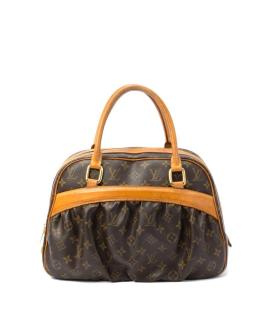 LOUIS VUITTON Сумка тоут