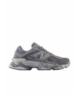 NEW BALANCE Низкие кроссовки / кеды