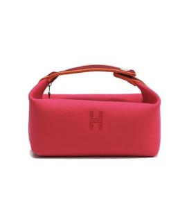 HERMES Косметичка