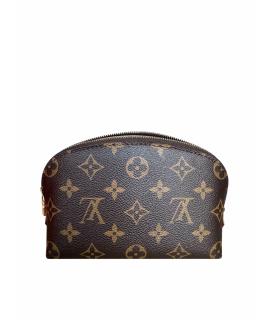 LOUIS VUITTON Косметичка